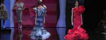 [ID: qH3la7oH5ac] Youtube Automatic