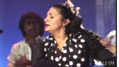 [ID: qHA1NC3KWFE] Youtube Automatic