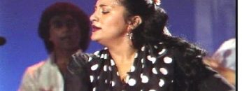 [ID: qHA1NC3KWFE] Youtube Automatic