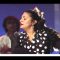“La Farruca” baila por soleá | Flamenco en Canal Sur