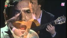 [ID: QhA880J5sP4] Youtube Automatic