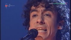 [ID: QhamFf-r1Ag] Youtube Automatic