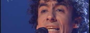 [ID: QhamFf-r1Ag] Youtube Automatic