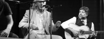 [ID: QHjetMlQyCs] Youtube Automatic