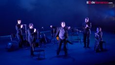 [ID: QHOErN9KGic] Youtube Automatic