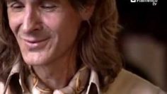 [ID: qhXk73H6m2M] Youtube Automatic