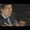 [ID: qI0XJWbS8zE] Youtube Automatic