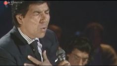 [ID: qI0XJWbS8zE] Youtube Automatic