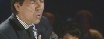 [ID: qI0XJWbS8zE] Youtube Automatic