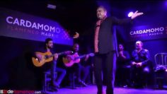 [ID: QI_bwW10bFU] Youtube Automatic