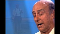 [ID: -qiJyej13cc] Youtube Automatic