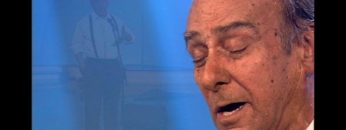 [ID: -qiJyej13cc] Youtube Automatic