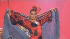 [ID: qIKPDSM9Deg] Youtube Automatic