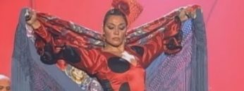 [ID: qIKPDSM9Deg] Youtube Automatic