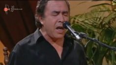 [ID: Qi_OZUdfut8] Youtube Automatic