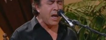 [ID: Qi_OZUdfut8] Youtube Automatic