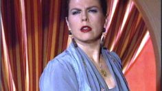 [ID: QJ-L4OHxIEk] Youtube Automatic