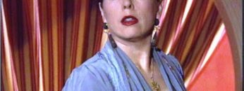 [ID: QJ-L4OHxIEk] Youtube Automatic