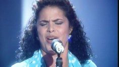 [ID: qJbT5KhFiyM] Youtube Automatic