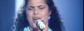 [ID: qJbT5KhFiyM] Youtube Automatic