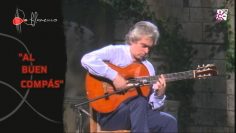 [ID: qjEM5HRc7fc] Youtube Automatic