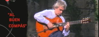 [ID: qjEM5HRc7fc] Youtube Automatic