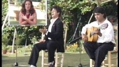 [ID: qjexn8R5JYw] Youtube Automatic