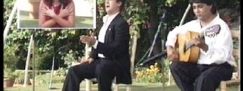 [ID: qjexn8R5JYw] Youtube Automatic