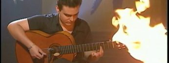 [ID: Qjg92SG3Fxc] Youtube Automatic