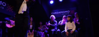 [ID: QJLeZ-d8RMA] Youtube Automatic