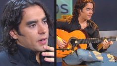 [ID: QJMTEgiiDZg] Youtube Automatic