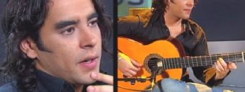 [ID: QJMTEgiiDZg] Youtube Automatic