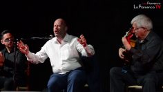 [ID: QjNkYf5UC6k] Youtube Automatic