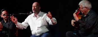 [ID: QjNkYf5UC6k] Youtube Automatic