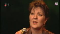 [ID: qjPkOEEtOdM] Youtube Automatic