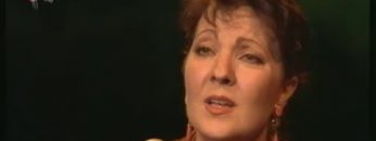 [ID: qjPkOEEtOdM] Youtube Automatic