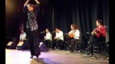 [ID: qjw6dykt0fc] Youtube Automatic