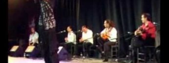 [ID: qjw6dykt0fc] Youtube Automatic