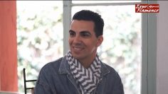 [ID: qJy10VvHGVc] Youtube Automatic