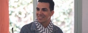 [ID: qJy10VvHGVc] Youtube Automatic