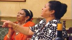 [ID: qJYOpQ1Sbtk] Youtube Automatic