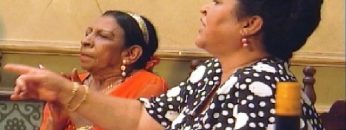 [ID: qJYOpQ1Sbtk] Youtube Automatic