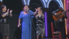 [ID: qKbpjBW3h1c] Youtube Automatic