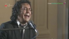 [ID: QkFUCNn-If0] Youtube Automatic