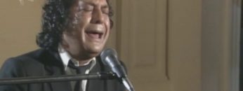 [ID: QkFUCNn-If0] Youtube Automatic