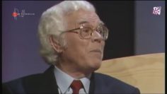 [ID: QkSxidDcwZI] Youtube Automatic