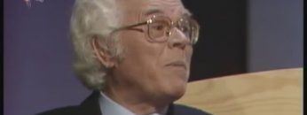 [ID: QkSxidDcwZI] Youtube Automatic