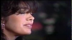 [ID: QkVgDd3UHE8] Youtube Automatic