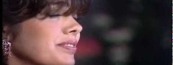 [ID: QkVgDd3UHE8] Youtube Automatic