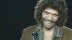 [ID: ql-TPzu0lJA] Youtube Automatic